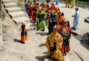 4 KALASH (84)